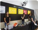 FEIRA DE CIÊNCIAS_2017 (146).JPG